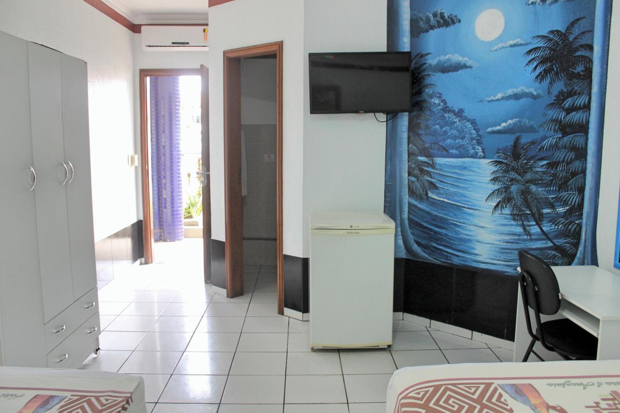 Hotel Riviera D Amazonia Belem Ananindeua 외부 사진