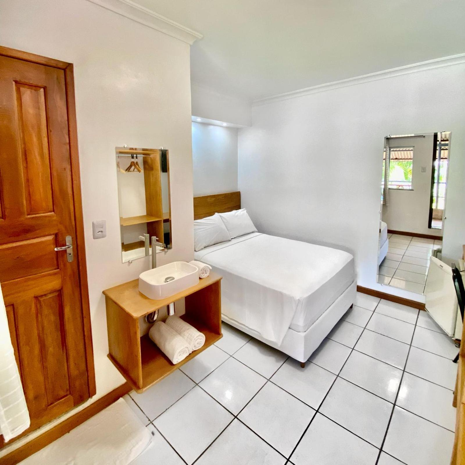 Hotel Riviera D Amazonia Belem Ananindeua 외부 사진