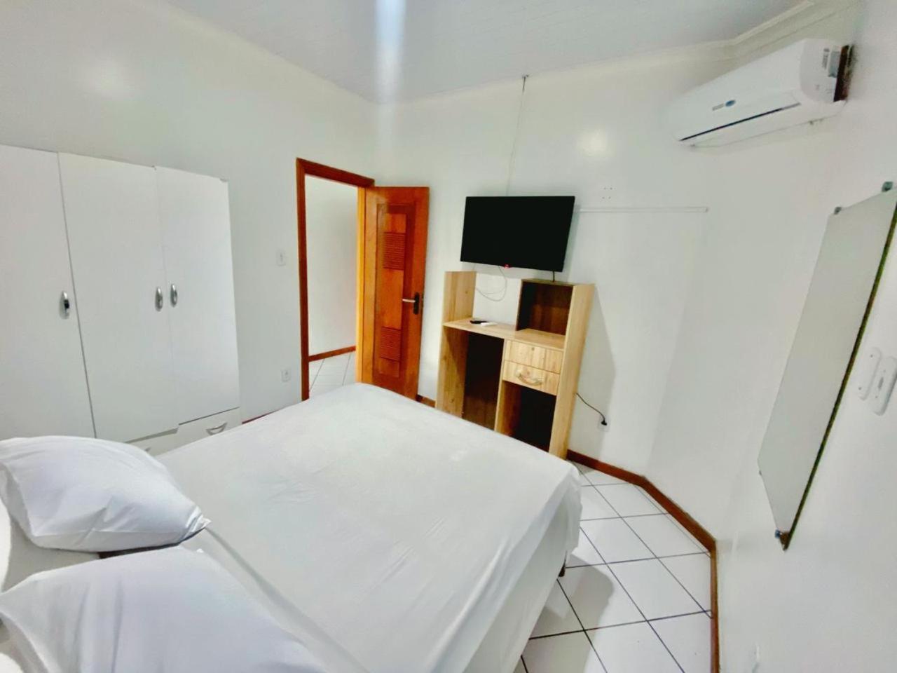 Hotel Riviera D Amazonia Belem Ananindeua 외부 사진