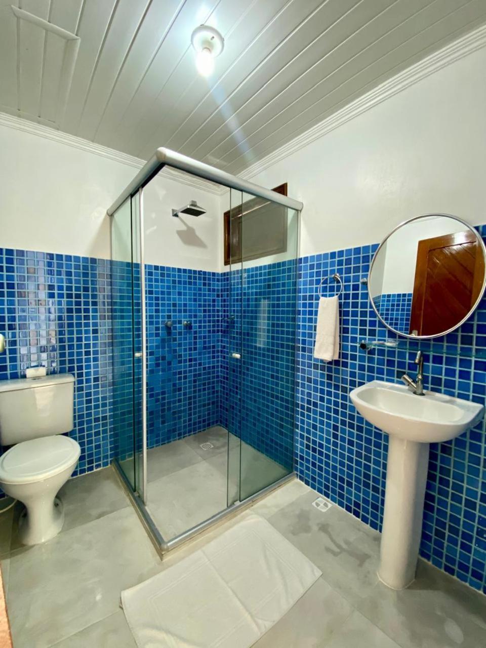 Hotel Riviera D Amazonia Belem Ananindeua 외부 사진