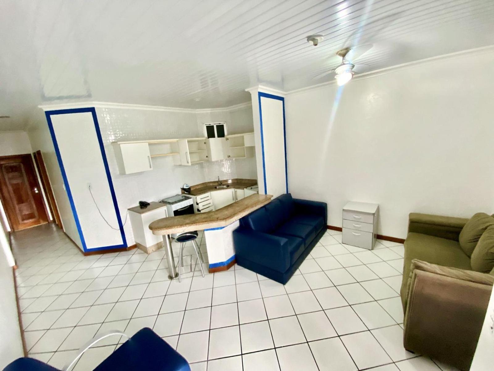 Hotel Riviera D Amazonia Belem Ananindeua 외부 사진
