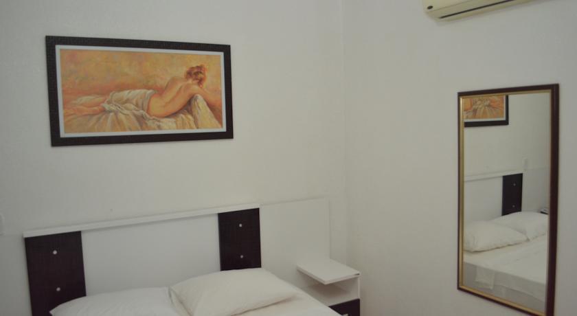 Hotel Riviera D Amazonia Belem Ananindeua 외부 사진