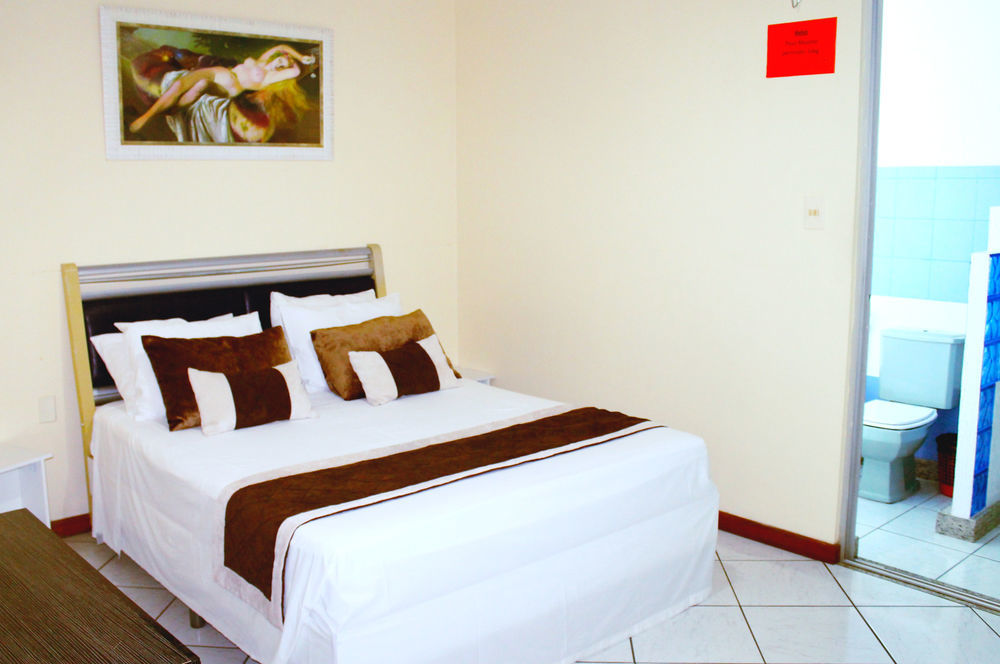 Hotel Riviera D Amazonia Belem Ananindeua 외부 사진
