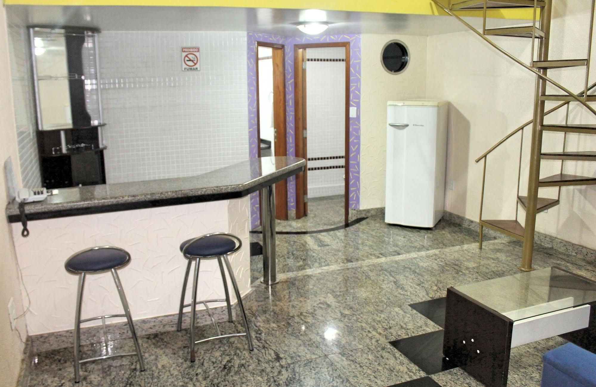 Hotel Riviera D Amazonia Belem Ananindeua 외부 사진