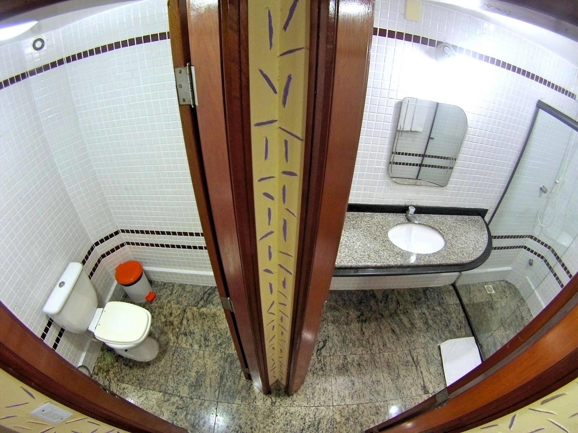 Hotel Riviera D Amazonia Belem Ananindeua 외부 사진