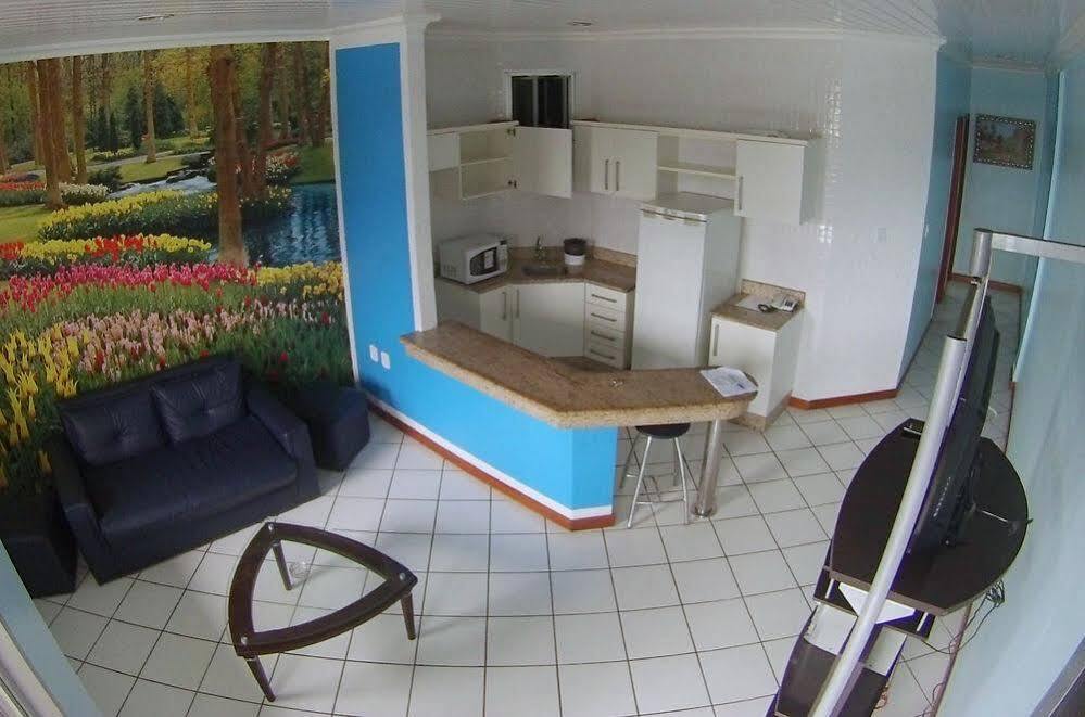 Hotel Riviera D Amazonia Belem Ananindeua 외부 사진